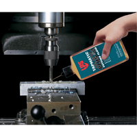 3&reg; Premier Rust Inhibitor, Pail Dufferin Supply