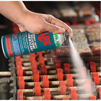 Lubrifiant &agrave; la silicone extra-puissant, Seau Dufferin Supply