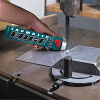 Tapmatic&reg; Edge Lube Dufferin Supply
