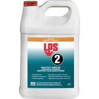 Lubrifiant surpuissant 2, Cruche Dufferin Supply