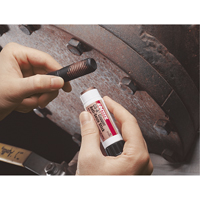 Antigrippants &agrave; base de cuivre Quicksticks C5-A, 20 g, B&acirc;ton Dufferin Supply