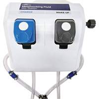 CIMCOOL&reg; Mix Stations Dufferin Supply