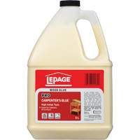 LePage&reg; Carpenter's Glue Dufferin Supply