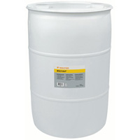 Bolt-Out Penetrating Oil, Drum, 200 L Dufferin Supply