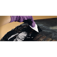 Fixmaster Rapid Rubber Repair Kit Dufferin Supply