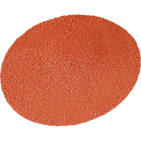 Disque 963G Roloc, 3" dia., Grain 50, Oxyde d'aluminium/C&eacute;ramique Dufferin Supply