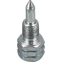 Needle Nose Dispenser Dufferin Supply