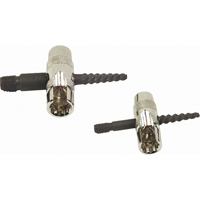 Outil Easy-Out Dufferin Supply