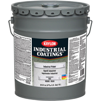Paints & Coatings