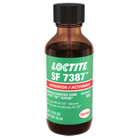 Loctite&reg; 7387 Activators Dufferin Supply