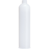 6oz Disposable plastic cartridge Dufferin Supply