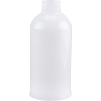 2.5oz Disposable plastic cartridge Dufferin Supply