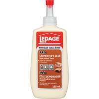 LePage&reg; Carpenter's Glue Dufferin Supply