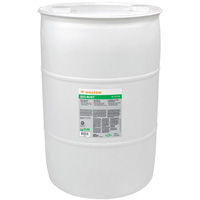 Bio-Rust Non-Corrosive Rust Remover, Drum Dufferin Supply