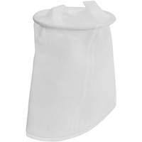 Disposable Filter Bag Dufferin Supply