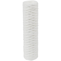 Disposable Filter Cartridge Dufferin Supply