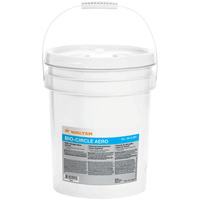 Aero Solution, Pail Dufferin Supply