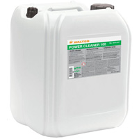 Nettoyant acide extra puissant Power Cleaner 100, 20 L, Seau Dufferin Supply