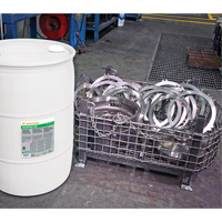 Alustar 200 Demulsifying Cleaner & Degreaser Dufferin Supply