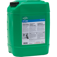 Nettoyant de surface FT200, 20 L, Seau Dufferin Supply
