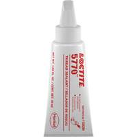 Adh&eacute;sif 5770, Tube, 50 ml, -54° C - 277° C/-65° F - 530° F Dufferin Supply