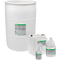 Nettoyant et d&eacute;graissant naturel CB 100, Cruche Dufferin Supply