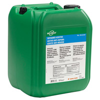 Additif antimousse, 20 L, Seau Dufferin Supply