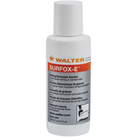 SURFOX-E™ Etching Solution AE990 | Dufferin Supply