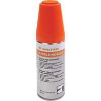 E-Weld Nozzle Anti-Spatter, Aerosol Dufferin Supply