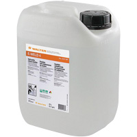 E-WELD 4 Anti-Spatter, Jug Dufferin Supply
