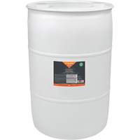 E-Weld 4 Premium Anti-Spatter Emulsion, Drum Dufferin Supply