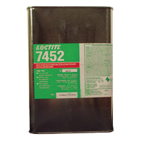 Catalyseur 7452 Dufferin Supply