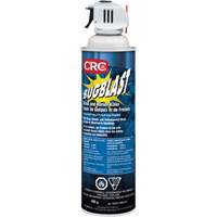 Bug Blast Insecticide, 397 g, Solvent Base Dufferin Supply