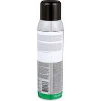 20 Heavy Duty Spray Adhesive, Clear, Aerosol Can Dufferin Supply