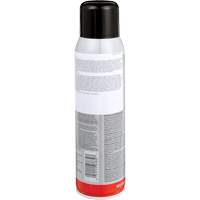 27 Multi-Purpose Spray Adhesive, Clear, Aerosol Can Dufferin Supply