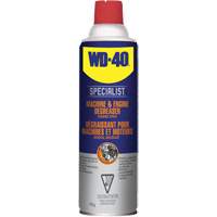 Machine & Engine Degreaser Dufferin Supply