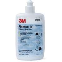 Finesse-it™ Polish AF185 | Dufferin Supply