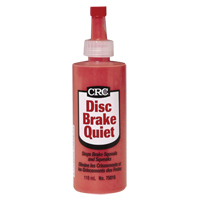 Disc Brake Quiet, Bottle AF371 | Dufferin Supply