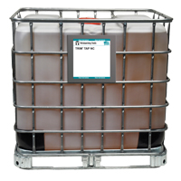TRIM&reg; TAP NC Tapping Fluid, IBC Tote Dufferin Supply