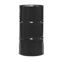 Gear Oil 75W90, 60.57 L AG252 | Dufferin Supply