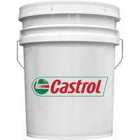 Castrol HD Lithium EP 5513 00 Grease Dufferin Supply