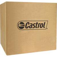 Tribol GR 100-2 PD High-Performance Bearing Grease Dufferin Supply