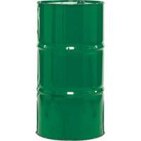 Molub-Alloy&reg; 777-1 ES High-Performance Grease, 54.45 kg, Keg Dufferin Supply