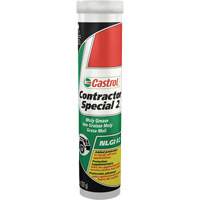 5772 Contractor Special Lithium Complex Grease Dufferin Supply