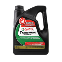 Transmax™ Dexron<sup>®</sup>/Mercon<sup>®</sup> Automatic Transmission Fluid AG389 | Dufferin Supply