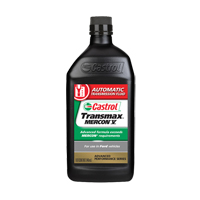 Transmax™ Mercon<sup>®</sup> Automatic Transmission Fluid AG391 | Dufferin Supply