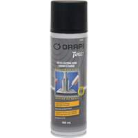 Target Tap All Cutting Fluid, Can Dufferin Supply