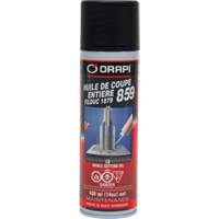 Cutting Fluids & Compounds