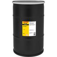 Agent de d&eacute;moulage R-120 Aqualine Dufferin Supply