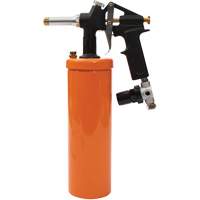 E-Weld Plasma Pump Sprayer, 15.4" Tube Length Dufferin Supply